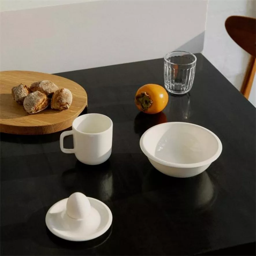 Iittala Raami Broodplank Medium 6 Iittala Raami Broodplank Medium - Afbeelding 6
