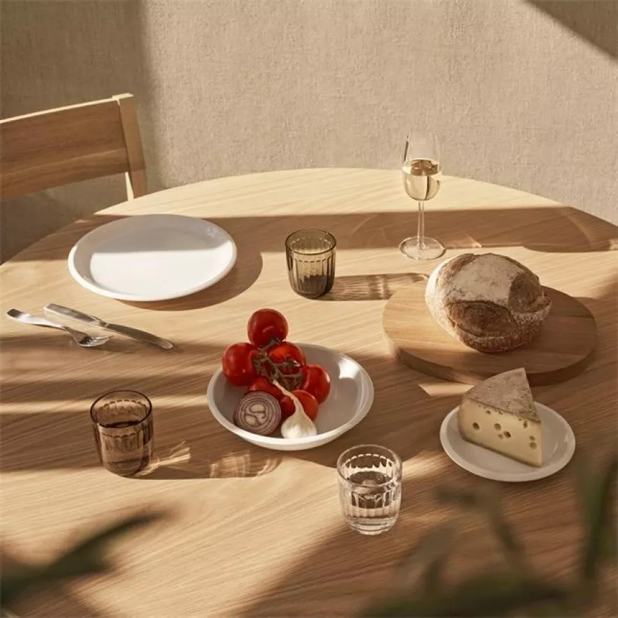 Iittala Raami Broodplank Medium 7 Iittala Raami Broodplank Medium - Afbeelding 7