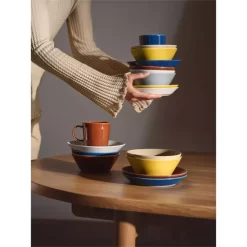 Iittala Teema Ontbijtbord Ø17 Linnen 12 Iittala Teema Ontbijtbord Ø17 Linnen -Meubelwinkel x886x886 iittala teema bord 17cm6.jpg.pagespeed.ic .P 2AEFCG7H