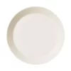 Iittala Teema Dinerbord Ø23 Wit