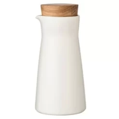 Iittala Teema Karaf 0,2L