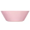 Iittala Teema Kom Ø15 Roze