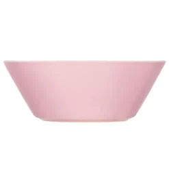 Iittala Teema Kom Ø15 Roze