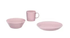 Iittala Teema Kom Ø15 Roze 31 Iittala Teema Kom Ø15 Roze -Meubelwinkel x886x886 iittala teema mok 0 3l12.jpg.pagespeed.ic .WBrEMn0X0V 3