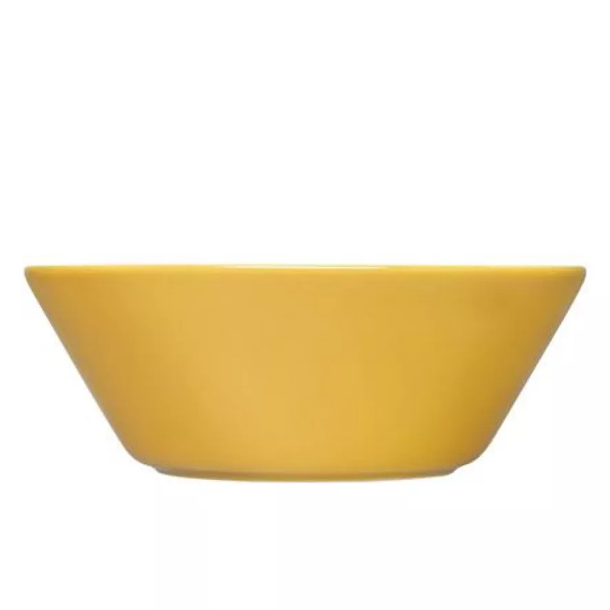 Iittala Teema Kom Ø15 Honey 14 Iittala Teema Kom Ø15 Honey - Afbeelding 14
