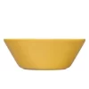 Iittala Teema Kom Ø15 Honey