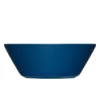 Iittala Teema Kom Ø15 Vintage Blauw