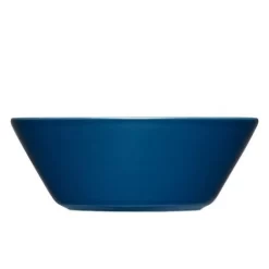 Iittala Teema Kom Ø15 Vintage Blauw