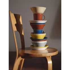 Iittala Teema Kom Ø15 Vintage Bruin -Meubelwinkel x886x886 iittala teema schaal 15cm2.jpg.pagespeed.ic .494jKJnuul 1