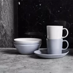 Iittala Teema Kom Ø15 Vintage Bruin -Meubelwinkel x886x886 iittala teema schaal 15cm5.jpg.pagespeed.ic .YlCYLMQUOo 1