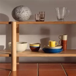 Iittala Teema Kom Ø15 Roze 26 Iittala Teema Kom Ø15 Roze -Meubelwinkel x886x886 iittala teema schaal 15cm8.jpg.pagespeed.ic .2qS21uA9K9 4