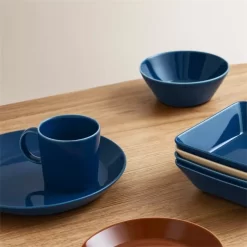 Iittala Teema Kom Ø15 Vintage Bruin -Meubelwinkel x886x886 iittala teema schaal 15cm9.jpg.pagespeed.ic .TF I8h6 Wl 1