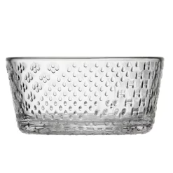 Iittala Tundra Kom Ø10,4