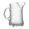 Iittala Ultima Thule Karaf 1,5L