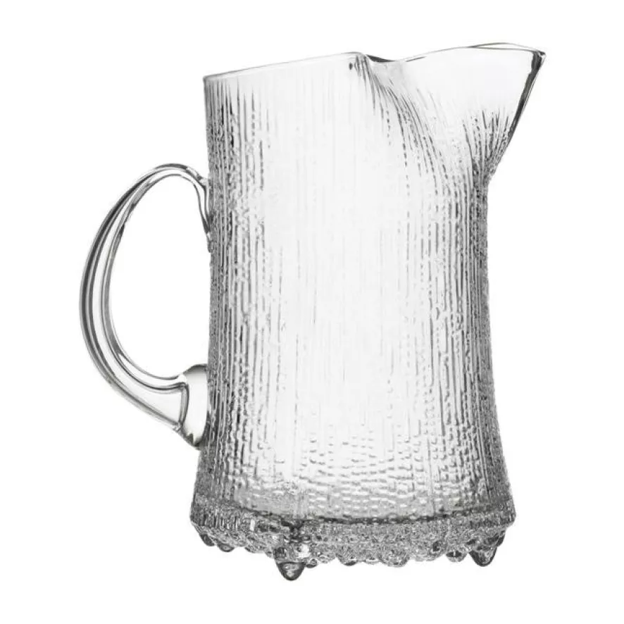 Iittala Ultima Thule Karaf 1,5L 1 Iittala Ultima Thule Karaf 1,5L