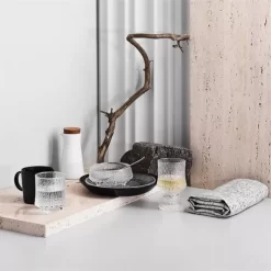 Iittala Teema Karaf 0,2L -Meubelwinkel x886x886 iittala ultima thule witte wijnglazen 16cl set van 22.jpg.pagespeed.ic .s3RdkRIRGf