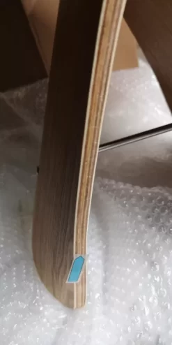 Vitra Tweedekansje - Butterfly Stool Kruk Esdoorn -Meubelwinkel x886x886 img 20231102 090343.jpg.pagespeed.ic .knuUFGm6a9