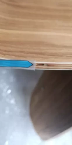 Vitra Tweedekansje - Butterfly Stool Kruk Esdoorn -Meubelwinkel x886x886 img 20231102 090352.jpg.pagespeed.ic .qUt4aH0 hw