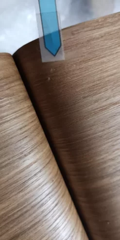 Vitra Tweedekansje - Butterfly Stool Kruk Esdoorn -Meubelwinkel x886x886 img 20231102 090400.jpg.pagespeed.ic .3J4TfVNDT9