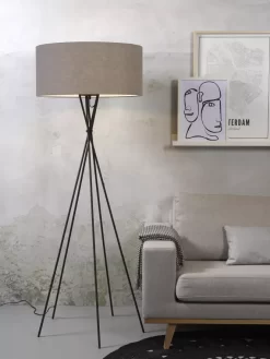 It's About Romi Lima Vloerlamp Licht Linnen 10 It's About Romi Lima Vloerlamp Licht Linnen -Meubelwinkel x886x886 it s about romi lima vloerlamp5.jpg.pagespeed.ic .2GZQoX5Rze