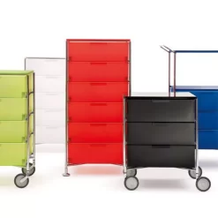 Kartell Mobil 4 Ladekast Ondoorzichtig Matte Antraciet 6 Kartell Mobil 4 Ladekast Ondoorzichtig Matte Antraciet -Meubelwinkel x886x886 kar 02010l4 kartell mobil sfeer7 600x600 1.jpg.pagespeed.ic .6ATyimIzBg