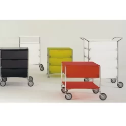 Kartell Mobil 4 Ladekast Ondoorzichtig Matte Antraciet 7 Kartell Mobil 4 Ladekast Ondoorzichtig Matte Antraciet -Meubelwinkel x886x886 kar 02024 mobil4 sfeer600x600.jpg.pagespeed.ic .Zxp5l8WwyS