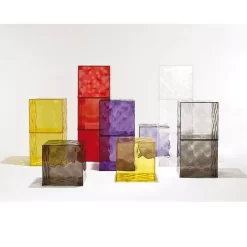 Kartell Optic Opbergmand Met Deur Transparant -Meubelwinkel x886x886 kar 03510v1 gel kartell geel optic sfeer2 600x600.jpg.pagespeed.ic .QH3F3wHhSx