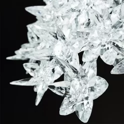 Kartell Bloom Hanglamp Kristal 12 Kartell Bloom Hanglamp Kristal -Meubelwinkel x886x886 kar bloom hanglamp sfeer 600x600.jpg.pagespeed.ic .4VOVUPIOBf