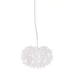 Meubelwinkel -Meubelwinkel x886x886 kar bloom s wit 600x600.jpg.pagespeed.ic .UkMWpVFncY