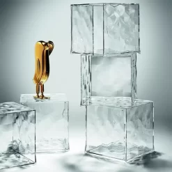 Kartell Optic Opbergmand Met Deur Transparant -Meubelwinkel x886x886 kar optic opbergmand sfeer 600x600.jpg.pagespeed.ic .dfUIvQM5ad