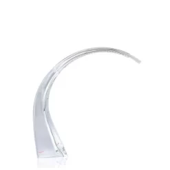 Kartell Taj Mini Tafellamp LED Kristal