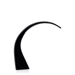 Kartell Taj Mini Tafellamp LED Kristal -Meubelwinkel x886x886 kar taj mini zwt 600x600.jpg.pagespeed.ic .40eDqW5pOo