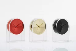 Kartell Air Du Temps Klok Crystal/black -Meubelwinkel x886x886 kartell air du temps klok6.jpg.pagespeed.ic . fO52zSQIN