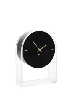 Kartell Air Du Temps Klok Crystal/black -Meubelwinkel x886x886 kartell air du temps klok8.jpg.pagespeed.ic .sWEcPcRfCU