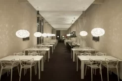 Kartell Bloom New Hanglamp Small Munt -Meubelwinkel x886x886 kartell bloom new suspension hanglamp sfeer2.jpg.pagespeed.ic . dWbjU7f3G