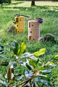 Kartell Componibili Bio Kast Rond Large Roze (3 Comp.) -Meubelwinkel x886x886 kartell bourgie tafellamp mat3.jpg.pagespeed.ic .P0O4ABqIrY