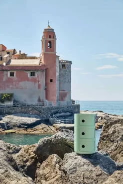 Kartell Componibili Bio Kast Rond Large Roze (3 Comp.) -Meubelwinkel x886x886 kartell componibili bio kast rond large 3 comp16.jpg.pagespeed.ic .6LI3Q4AXi2