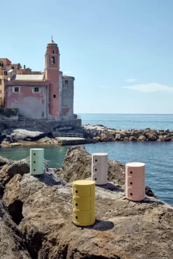 Kartell Componibili Bio Kast Rond Large Groen (3 Comp.) 26 Kartell Componibili Bio Kast Rond Large Groen (3 Comp.) -Meubelwinkel x886x886 kartell componibili bio kast rond large 3 comp17.jpg.pagespeed.ic .3kvR5E5SqK 1