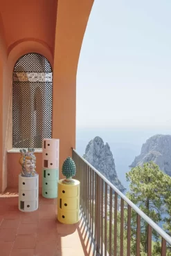 Kartell Componibili Bio Kast Rond Large Groen (3 Comp.) 27 Kartell Componibili Bio Kast Rond Large Groen (3 Comp.) -Meubelwinkel x886x886 kartell componibili bio kast rond large 3 comp18.jpg.pagespeed.ic .5SYNz8vH7e 1