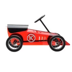 Kartell Discovolante Loopauto Speelgoed Rood -Meubelwinkel x886x886 kartell discovolante loopauto2.jpg.pagespeed.ic .c791mHAiYT