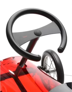 Kartell Discovolante Loopauto Speelgoed Rood -Meubelwinkel x886x886 kartell discovolante loopauto3.jpg.pagespeed.ic .WnzMW6VIt7