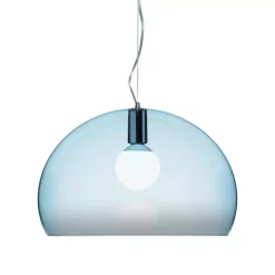 Kartell FL/Y Hanglamp Ø52 LED Olijfgroen -Meubelwinkel x886x886 kartell fly hanglamp hemelsblauw 1.jpg.pagespeed.ic .k VmvMnTxW