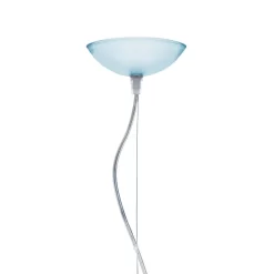 Kartell FL/Y Hanglamp Ø52 Wolkenblauw 21 Kartell FL/Y Hanglamp Ø52 Wolkenblauw -Meubelwinkel x886x886 kartell fly hanglamp hemelsblauw sfeer1.jpg.pagespeed.ic .4cprz bo9i 1