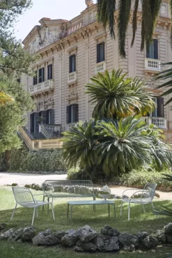 Kartell Hiray Salontafel Rust -Meubelwinkel x886x886 kartell hiray fauteuil11.jpg.pagespeed.ic .FIbh48cCPq