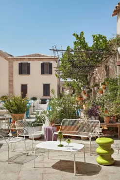 Kartell Hiray Salontafel Rust -Meubelwinkel x886x886 kartell hiray fauteuil12.jpg.pagespeed.ic .quvuEMgmAm