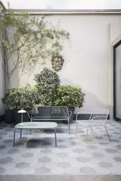 Kartell Hiray Salontafel Rust -Meubelwinkel x886x886 kartell hiray fauteuil8.jpg.pagespeed.ic .Cp7t1Z0MY6