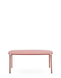Kartell Hiray Salontafel Rust -Meubelwinkel x886x886 kartell hiray salontafel1.jpg.pagespeed.ic .zy7UZEJcvm
