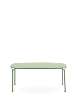 Kartell Hiray Salontafel Rust -Meubelwinkel x886x886 kartell hiray salontafel4.jpg.pagespeed.ic .k9 mm2ZVBq