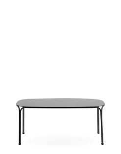 Kartell Hiray Salontafel Rust -Meubelwinkel x886x886 kartell hiray salontafel7.jpg.pagespeed.ic .qLR4lhLRWS
