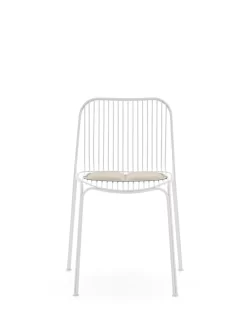 Kartell Hiray Tuinstoel Zwart -Meubelwinkel x886x886 kartell hiray tuinstoel4.jpg.pagespeed.ic .mByNgZwr28